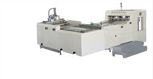 Oyun Kağıtları Eğme