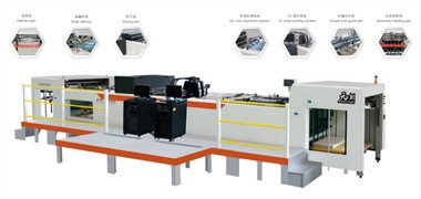 Kazık Çevirici--fabrikası