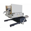 Yüksek hızlı flüt laminatör-factory